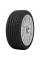 Летние автомобильные шины Toyo Proxes Sport SUV 265/60 R18 110V