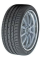 Летние автомобильные шины Toyo Proxes Sport SUV 265/60 R18 110V