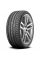 Летние автомобильные шины Toyo Proxes Sport SUV 265/60 R18 110V