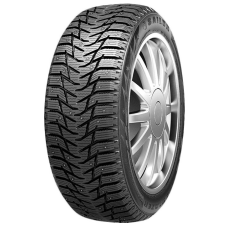 Шина SAILUN Ice Blazer WST3 265/70R16 112T