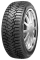 Шина SAILUN Ice Blazer WST3 265/70R16 112T