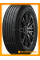 Летние автомобильные шины Hankook RA33 Dynapro HP2 235/55 R18 100H