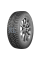 Nokian Tyres Nordman 8 SUV 225/60 R17 103T XL