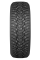Nokian Tyres Nordman 8 SUV 225/60 R17 103T XL