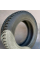 Nokian Tyres Nordman 8 SUV 225/60 R17 103T XL
