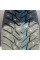 Nokian Tyres Nordman 8 SUV 225/60 R17 103T XL