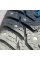 Nokian Tyres Nordman 8 SUV 225/60 R17 103T XL