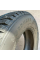 Nokian Tyres Nordman 8 SUV 225/60 R17 103T XL