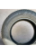 Nokian Tyres Nordman 8 SUV 225/60 R17 103T XL