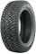 Nokian Tyres Nordman 8 SUV 225/60 R17 103T XL
