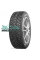 Nokian Tyres Nordman 8 SUV 225/60 R17 103T XL