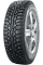 Шина зимняя автомобильная Ikon (Nokian Tyres) NORDMAN 5 185/70 R14 92T