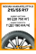 Зимние автомобильные шины Nokian Hakkapeliitta 9 215/55 R17 98T XL