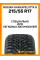 Зимние автомобильные шины Nokian Hakkapeliitta 9 215/55 R17 98T XL