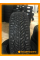 Зимние автомобильные шины Nokian Hakkapeliitta 9 215/55 R17 98T XL