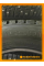 Зимние автомобильные шины Nokian Hakkapeliitta 9 215/55 R17 98T XL