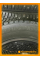 Зимние автомобильные шины Nokian Hakkapeliitta 9 215/55 R17 98T XL