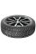 Зимние автомобильные шины Nokian Hakkapeliitta 9 215/55 R17 98T XL