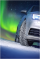 Зимние автомобильные шины Nokian Hakkapeliitta 9 215/55 R17 98T XL