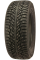 Зимние автомобильные шины Nokian Hakkapeliitta 9 215/55 R17 98T XL