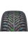 Зимние автомобильные шины Nokian Hakkapeliitta 9 215/55 R17 98T XL