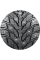 Зимние автомобильные шины Nokian Hakkapeliitta 9 215/55 R17 98T XL