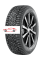 Зимние автомобильные шины Nokian Hakkapeliitta 9 215/55 R17 98T XL