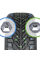 Зимние автомобильные шины Nokian Hakkapeliitta 9 215/55 R17 98T XL