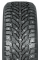 Зимние автомобильные шины Nokian Hakkapeliitta 9 215/55 R17 98T XL