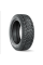 Зимние автомобильные шины Nokian Hakkapeliitta 9 215/55 R17 98T XL