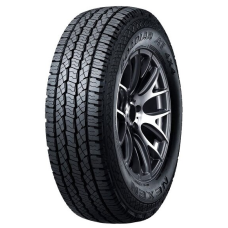 Шины Nexen ROADIAN AT 4X4 RA7 285/50/R20 116S