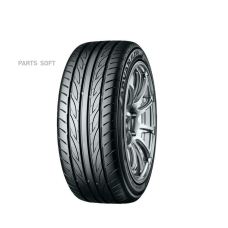 205/50r17 93w advan fleva v701 tl