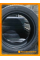 Летние автомобильные шины Michelin Pilot Sport PS4 SUV 265/45 ZR20 108Y XL