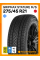 Зимние автомобильные шины Gripmax Stature M/S 275/45 R21 110V XL