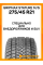 Зимние автомобильные шины Gripmax Stature M/S 275/45 R21 110V XL