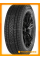 Зимние автомобильные шины Gripmax Stature M/S 275/45 R21 110V XL