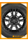Зимние автомобильные шины Gripmax Stature M/S 275/45 R21 110V XL
