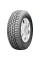 Автомобильная шина Sailun Terramax A/T 275/55 R20 117T всесезонная для легкового автомобиля