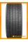 Летние автомобильные шины Yokohama Geolandar X-CV G057 275/45 R21 110W