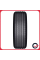 Летняя шина Goodyear EfficientGrip 2 SUV 235/60 R18 107V