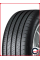 Летняя шина Goodyear EfficientGrip 2 SUV 235/60 R18 107V