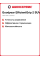 Летняя шина Goodyear EfficientGrip 2 SUV 235/60 R18 107V