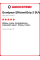 Летняя шина Goodyear EfficientGrip 2 SUV 235/60 R18 107V