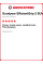 Летняя шина Goodyear EfficientGrip 2 SUV 235/60 R18 107V