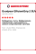Летняя шина Goodyear EfficientGrip 2 SUV 235/60 R18 107V