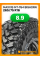 Летние автомобильные шины Maxxis MT-764 Bighorn 265/75 R16 112/109N