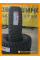 Летние автомобильные шины Maxxis MT-764 Bighorn 265/75 R16 112/109N