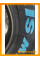 Летние автомобильные шины Maxxis MT-764 Bighorn 265/75 R16 112/109N