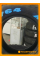 Летние автомобильные шины Maxxis MT-764 Bighorn 265/75 R16 112/109N