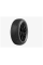Arivo Premio ARZ1 195/65 R15 91V шина авт. летняя